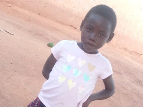 Child Photo